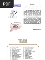 Download Clue-clue Dr Berbagai Penyakit by Arrosy Syarifah SN248694668 doc pdf