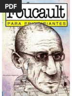 Vita Brevis, Revista Electrónica de Estudios de La Muerte. Número ...