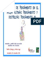 Taller Destrezas Pensamiento (II) PDF