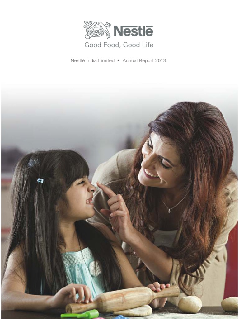 Nestlés 2025 Vitamin Report What It Means For The Future - 983p9qm