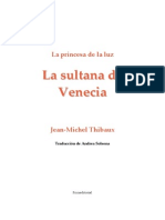 2-La Sultana de Venecia