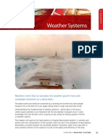 Weather1handbook Chapt4 A