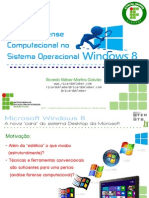 06-ForenseWindows8