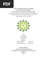 Download LAPORAN PRAKTIKUM Analisis Vegetasidocx by Ahmad Sopian SN248700442 doc pdf