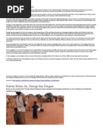 Download Krisis Air Pangan Dan Energi by udistira SN248700694 doc pdf