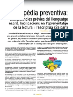 Logopèdia preventiva 2 (2)