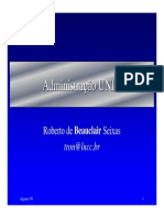 admin_unix.pdf