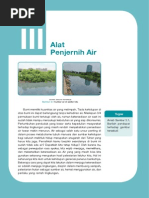 Download Alat Penjernihan Air by Muriyati SN248701280 doc pdf