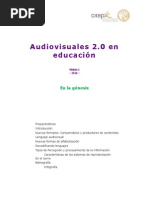 ED_Audiovisuales_Módulo 1-2014.pdf