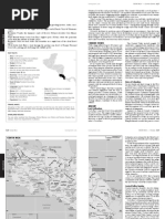 Download Central America Costa Rica v1 m56577569830497576 by Raman Goyal SN248702660 doc pdf