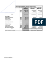 59 P L Format With Inventory