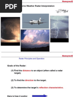 DVOR-DME - Principle of Operation VOR | PDF | Radio Technology ...