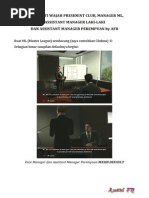Download Cara Mengganti Wajah President Club Manager MlAssistanr Laki-laki  Assistant Perempuan by Afr by MuhammadHusniMunir SN248703905 doc pdf