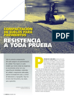 Compactación+-+Revista+Bit+2011