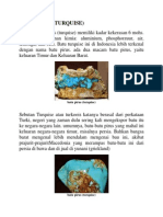 Download Batu Mulia by lalu ahmad faisal SN248704765 doc pdf