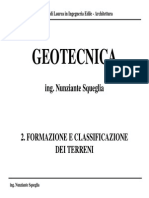 02_GeotecnicaE Formazione Classificazione