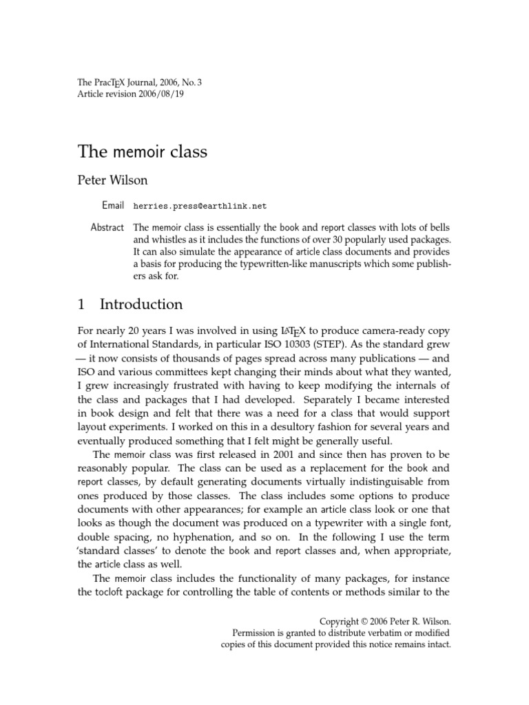 How to write a memoir essay image