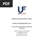 Relátorio (em andamento).docx