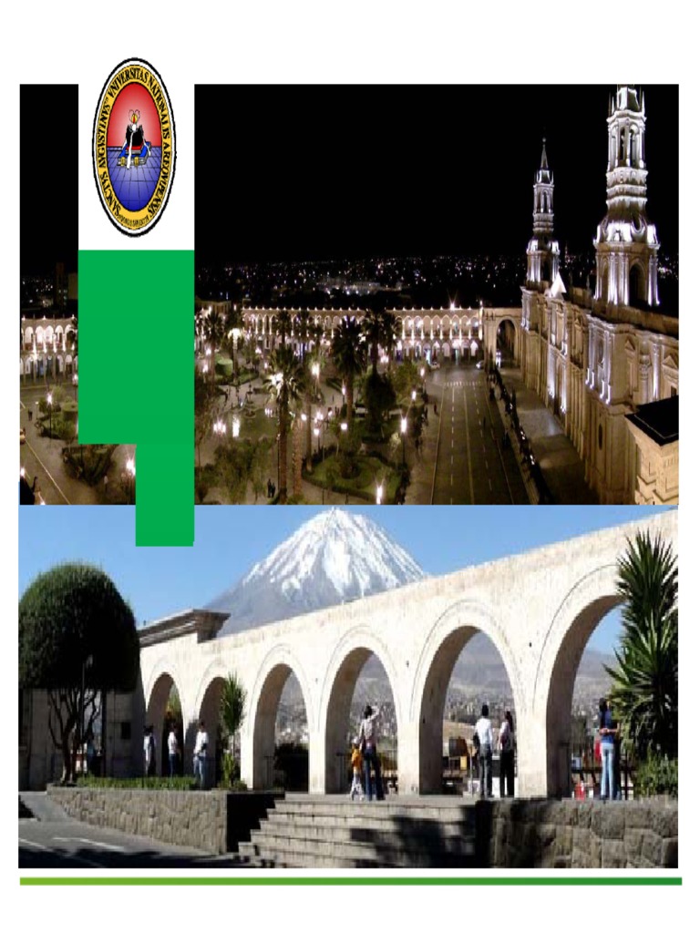 Presentacion Tesis Reservorios Elevado Intze | PDF | Tanques | Gas natural