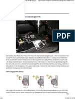 Staying Alive_ Methods to Increase Cutting Tool Life _ the Manufacturing Reliquary