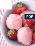 Helados PDF