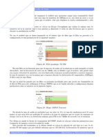 Anexo Practica 3 IIB.pdf