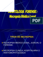 TANATOLOGIA FORENSE.ppt