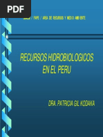 Tabla de Medidas Tubos de Acero