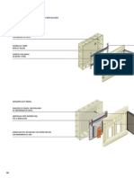 3 Centros, Quadros e Paineis de Distribuicao