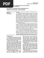 Download 2 Perancangan Dan Analisis Kekuatan Konstruksi by Saldi Sugiatna SN248712767 doc pdf