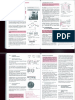 Femtech 1 B+V 244-273 PDF