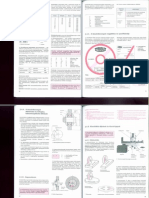 Femtech 2 B+V 062-077 PDF
