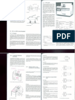Femtech 2 B+V 078-109 PDF