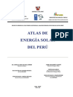 atlas_solar (senhami).pdf