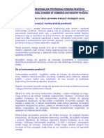 Tema 56 PDF