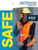 15332 Incolink Safety Handbk.pdf