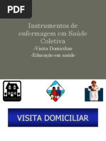 Visita Domiciliar Educação Políticas Sp - Copiar