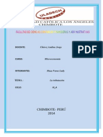 "La Tributación " PDF