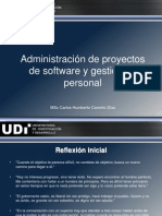 Sistemas de Inf 1 - Material 3