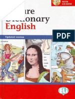 ELIPicture Dictionary English PDF