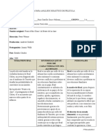 Ficha Anlisis Didctico-Pelcula 1