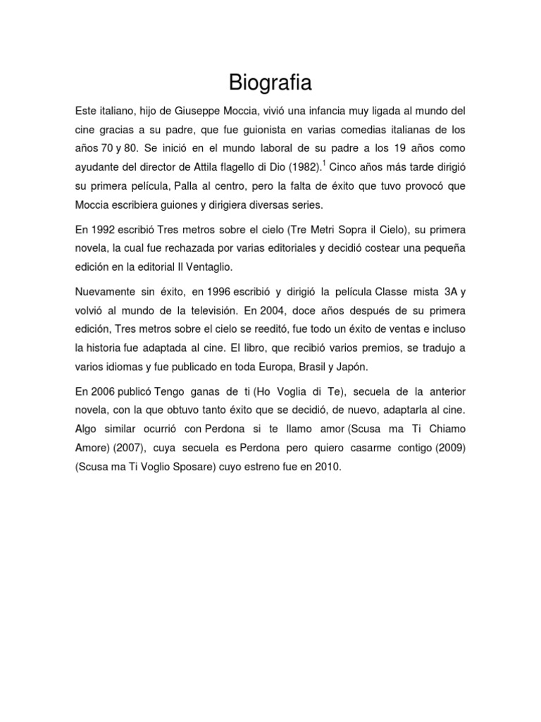 biografia-federico-moccia-pdf-cine