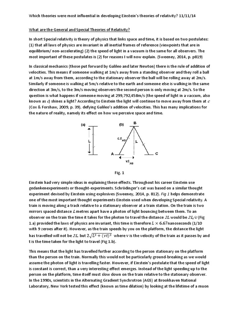 epq dissertation evaluation