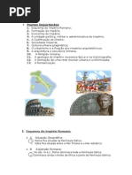 imperioromano (1)