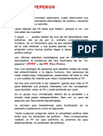 LOS REPEPEROS.pdf