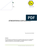 atmosferaexplosiva-120810135220-phpapp01