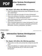 Absolute, Relative, & Polar Coordinate Entry | PDF | Coordinate System ...