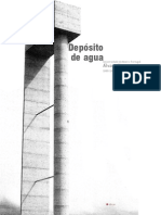 Depósito de Agua-Álvaro Siza PDF