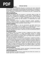 TIPOS DE TEXTOS.docx