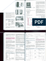 Femtech 2 B+V 190-215 PDF